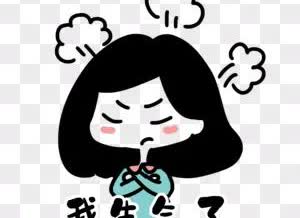 我家小孙女被另一个小朋友用玩具划了一道很长的红痕，老师和我道歉说没把孩子看好，我