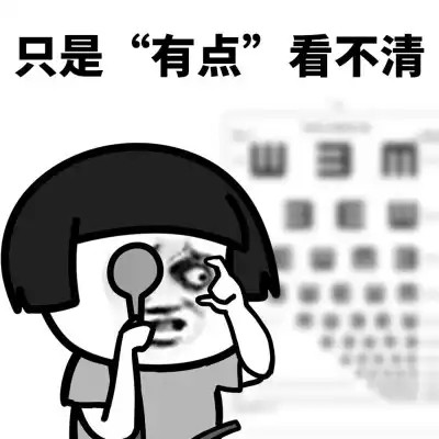 【在太空中能不能看到长城？】中国的万里长城确实是人类历史上最宏伟的建筑之一，全长