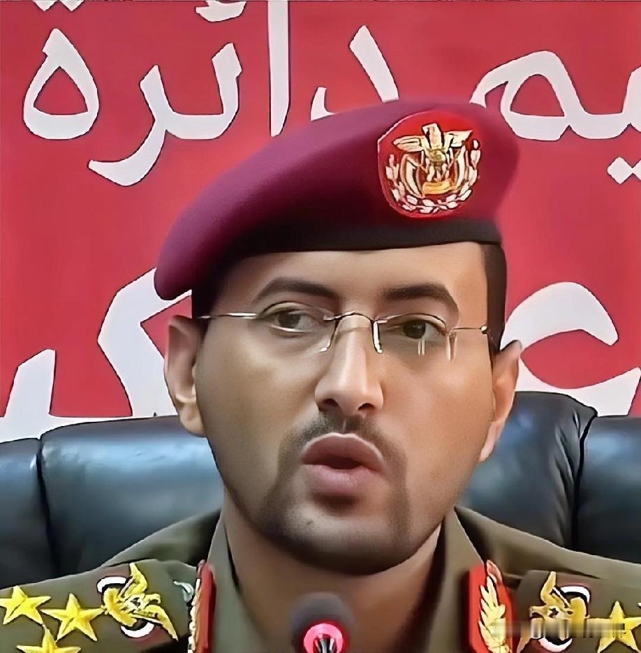 12月29日下午的最新消息速报，全都不容错过，第八条：胡塞武装警告以色列：胡塞武