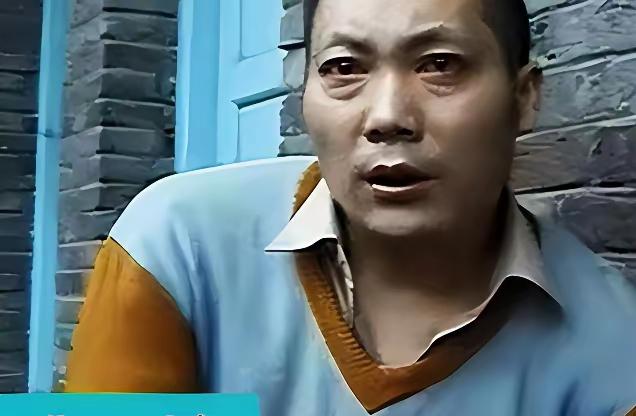 太荒唐了！四川一男子自知无法生育，由虚荣心主导竟主动邀请哥们来家“帮忙”造人。起