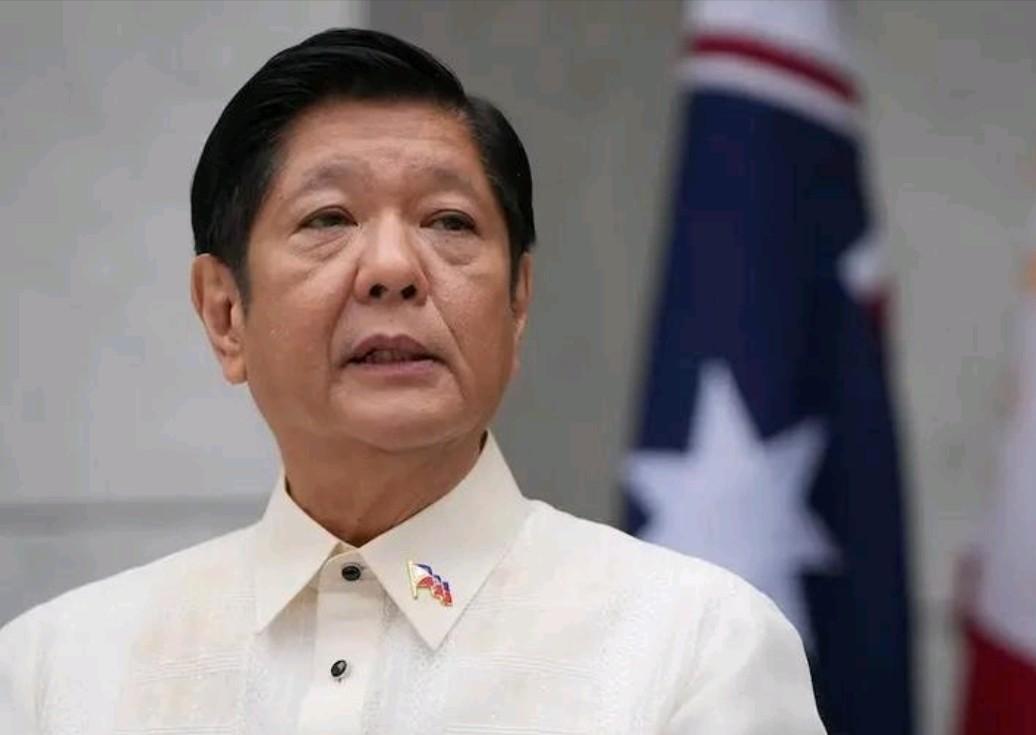 菲律宾出来回应了！在竞逐联合国非常任理事国席位失败之后，菲律宾出来表态了！菲总统