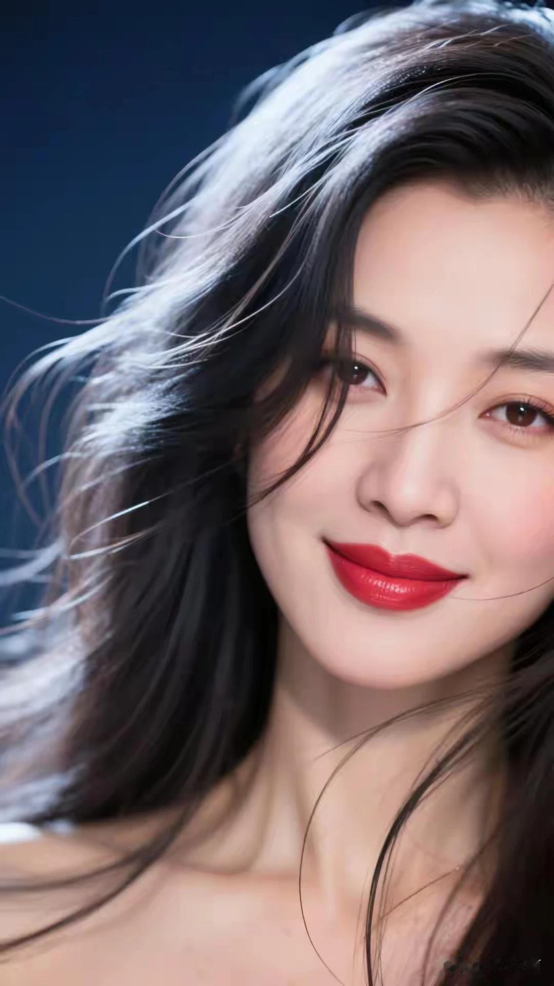 人到中年多事之秋。人到中老年，走过半生风雨，看过世事无常，渐渐懂了：心若从容，万