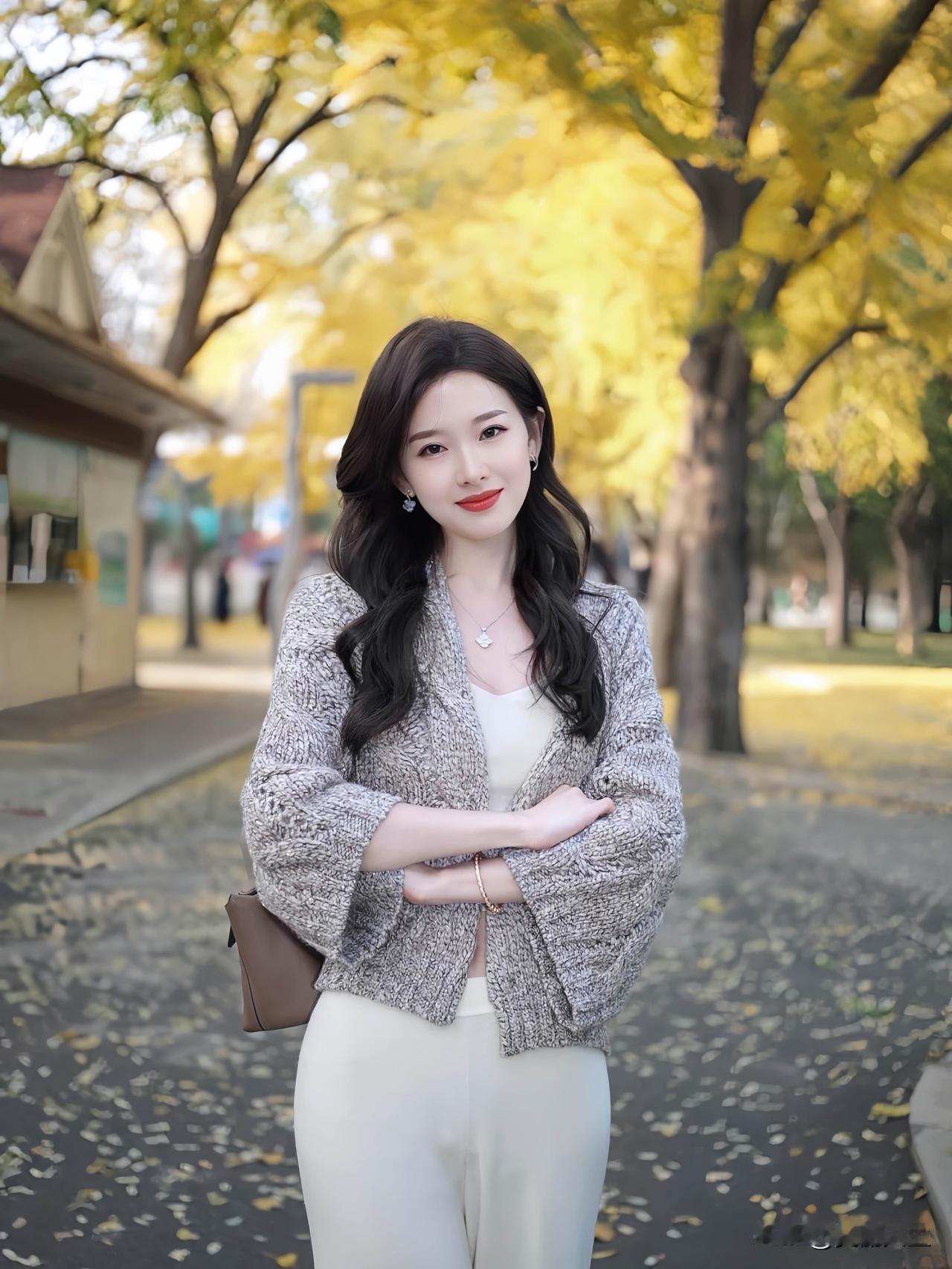 慢生活里藏着好心情