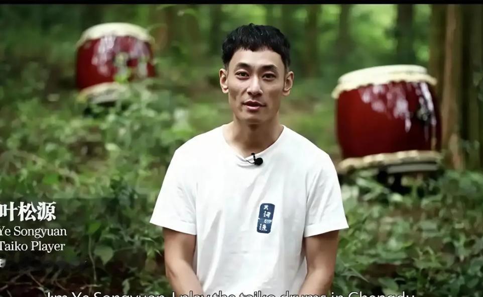 这次lululemon长城敲鼓这事，最心寒的根本不是鼓长得像日式，而是外包鼓团