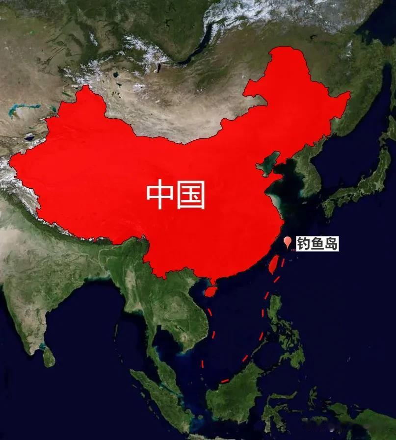 项羽能举起千斤大鼎，换成现在计量单位的话，其实不少人可以做到？两千年前那口青铜