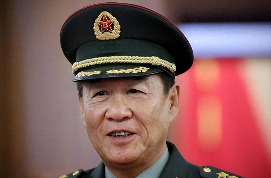 1972年王光美遇到几位孩子后感动流泪，她说没想到你们如今还安然无恙地活着！1