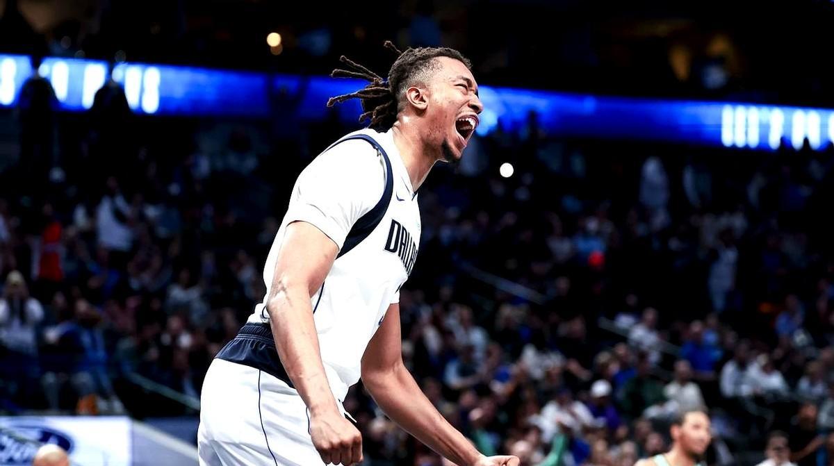 丁威迪被裁了，班巴还没签，摩西·布朗明天就去南京体检。NBA不要的老将，CBA