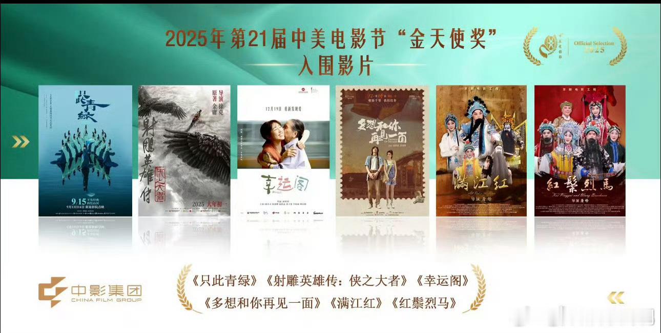 射雕英雄传侠之大者提名金天使奖肖战《射雕英雄传侠之大者》提名金天使奖肖战射雕英