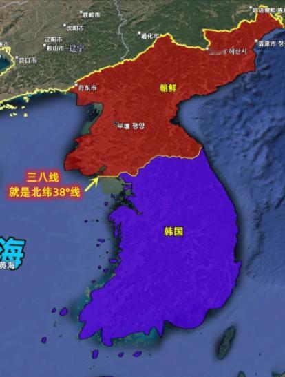 朝鲜正面临一个重大危机！2025年12月，朝媒：粮食生产大幅增长！在朝鲜，最致命