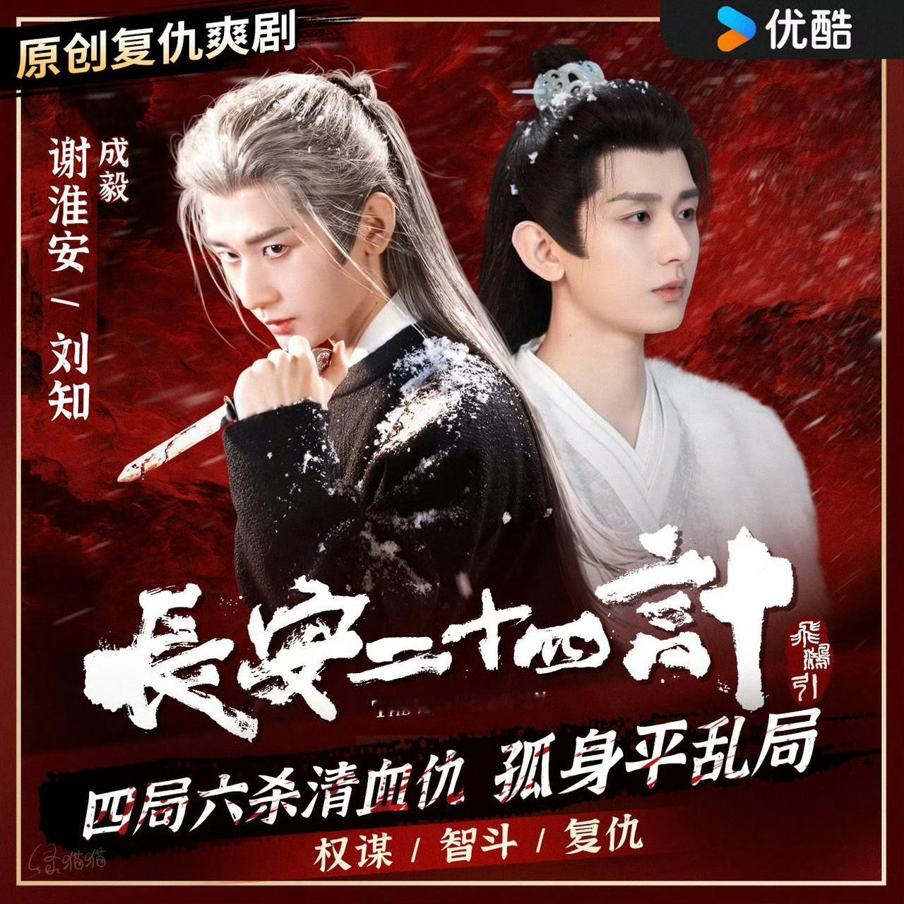 现在绝大多数网剧、偶像剧，播完热度消散后直接销声匿迹，别说上星重播，连平台首页都