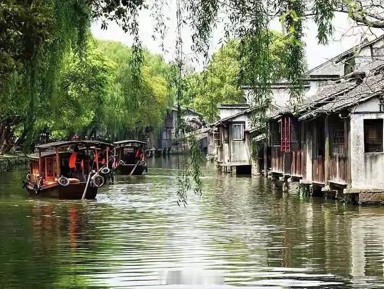 1月份持续关注有色金属周期性行情的机会。你知道有色金属龙头是哪些吗？1、黄金：紫