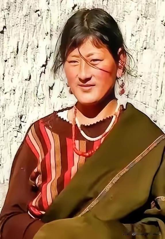 为什么全国各地打工的都挺多的，唯独没有见过几个西藏出来打工的，这是为什么呢？