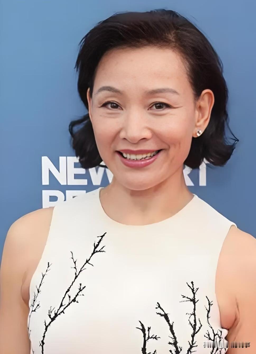 最近一直有人在聊陈冲这件事，越聊越让人心里不是滋味。当年挤破头也要换身份