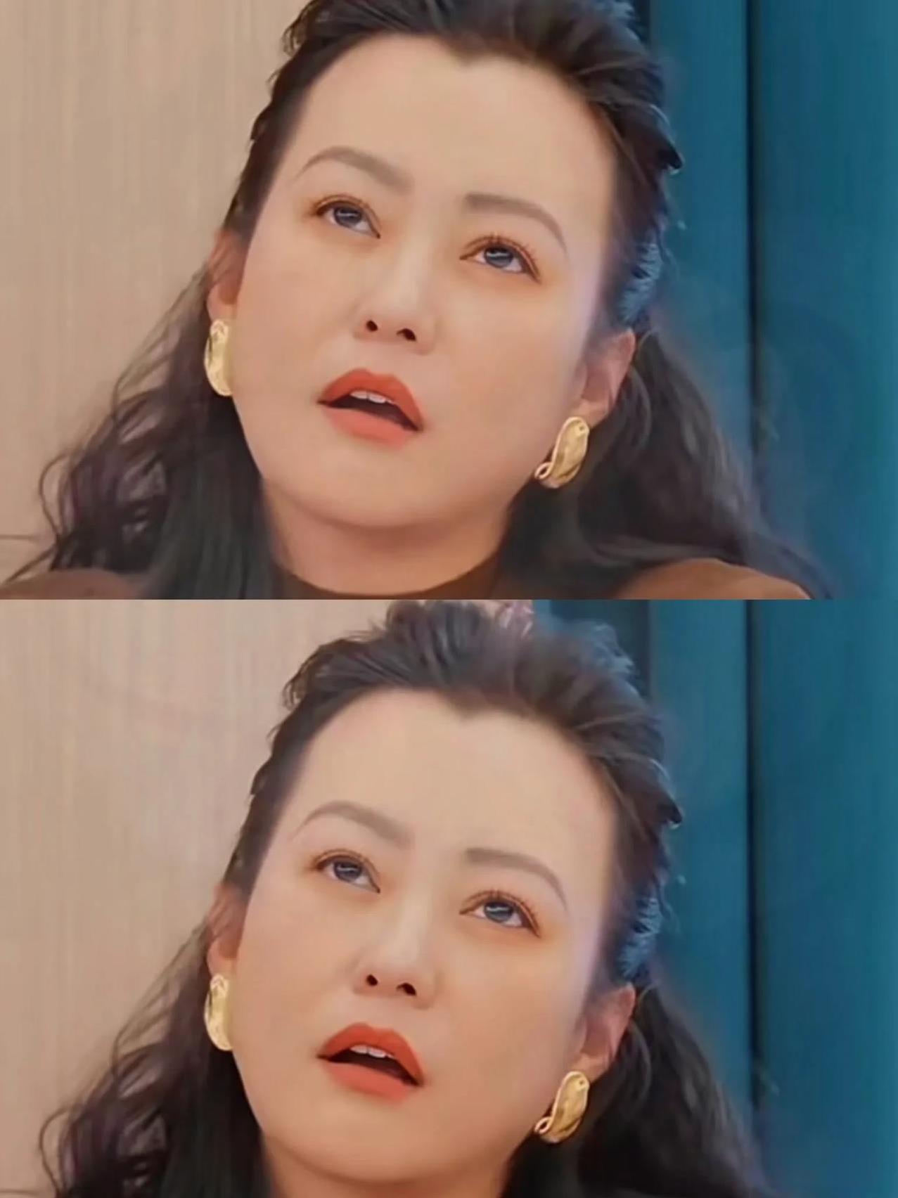 想问问郝蕾的电话，有人想让女儿报郝蕾老师的班。听说这个班收29800元，费用包