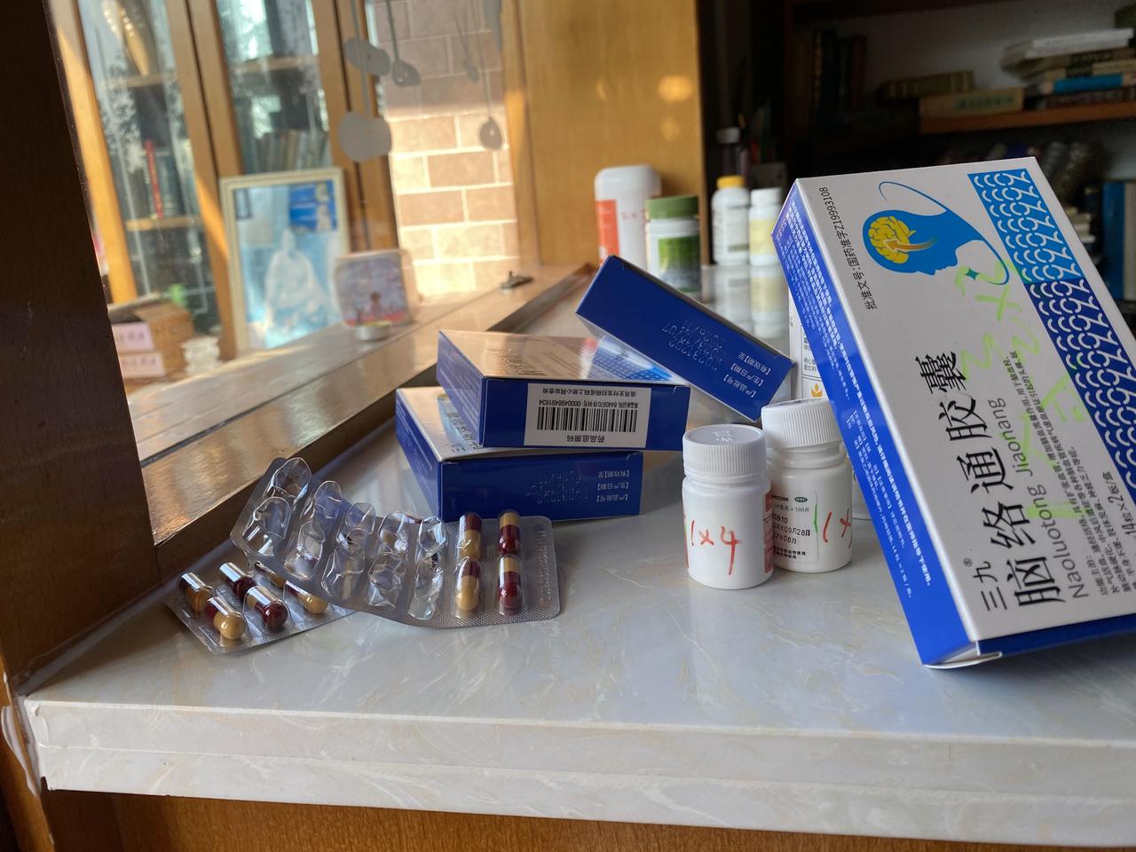 为什么说健康就是财富？这段时间我有于熬夜身体不佳，养了半年之后，实在不行又去