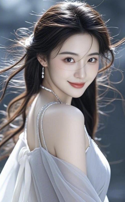 男人要惜命，戒色是关键有人说，一个男人没有情人是蠢人，情人多了是畜生。