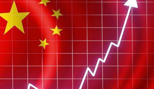 这下中国硬气了，成为全球引领者！美国慌乱了，日本急了，荷兰傻了，看到中国实现了多