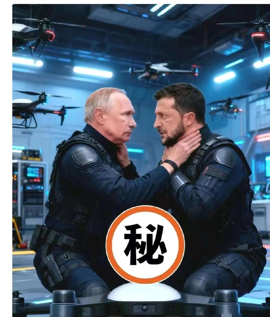 俄罗斯消息！11月30日，俄安全局宣布在莫斯科州抓获一名乌克兰特工，这人正带着