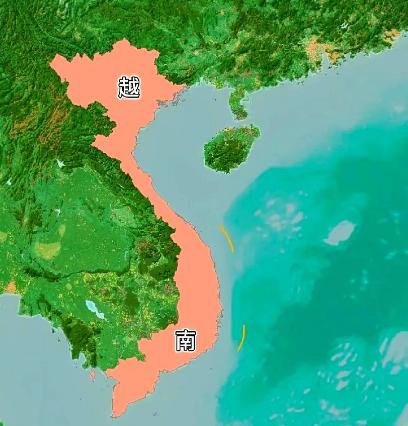 越南和欧盟的合作被蒙上阴影！2月17日的欧盟，将越南列入不合作税收管辖区黑名