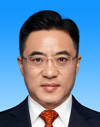 11名候补中央委员递补为中央委员会委员, 他们是谁?