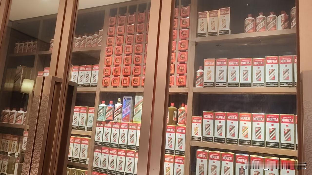 生活就是要取悦自己