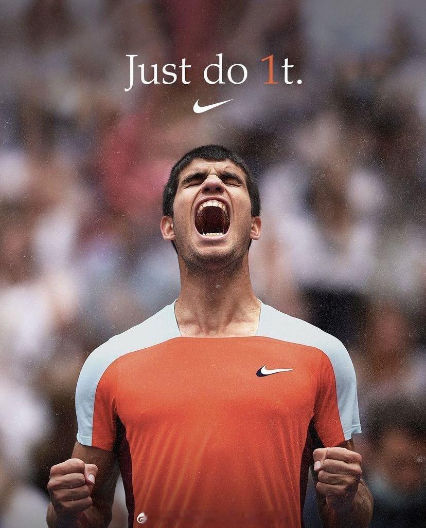 【2026网球运动员单年服装赞助合同排名】费德勒-优衣库：3000W美金（2