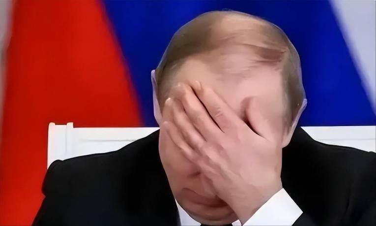 中国西南运河进度89%！2026通江达海，俄方振奋越南焦虑可能很多朋友还不知