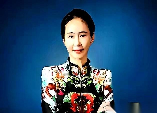 白天流水线打螺丝，晚上滚回工位无偿敲代码，连桌上绿植叶子黄了都要倒扣50块钱。