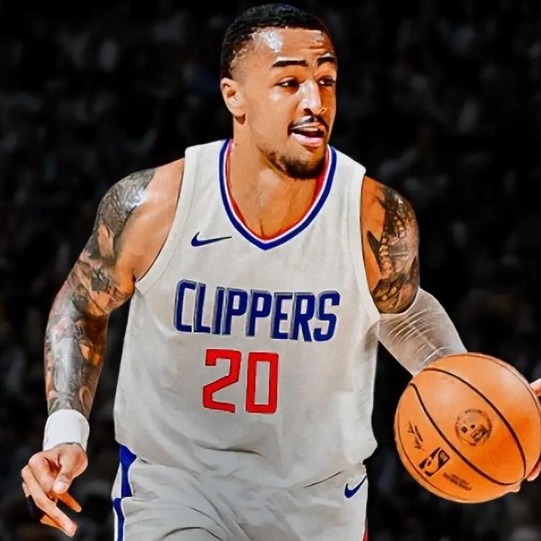 科林斯是怎么得罪泰伦卢了？自新秀赛季后，科林斯7年时间打了14场替补。而来