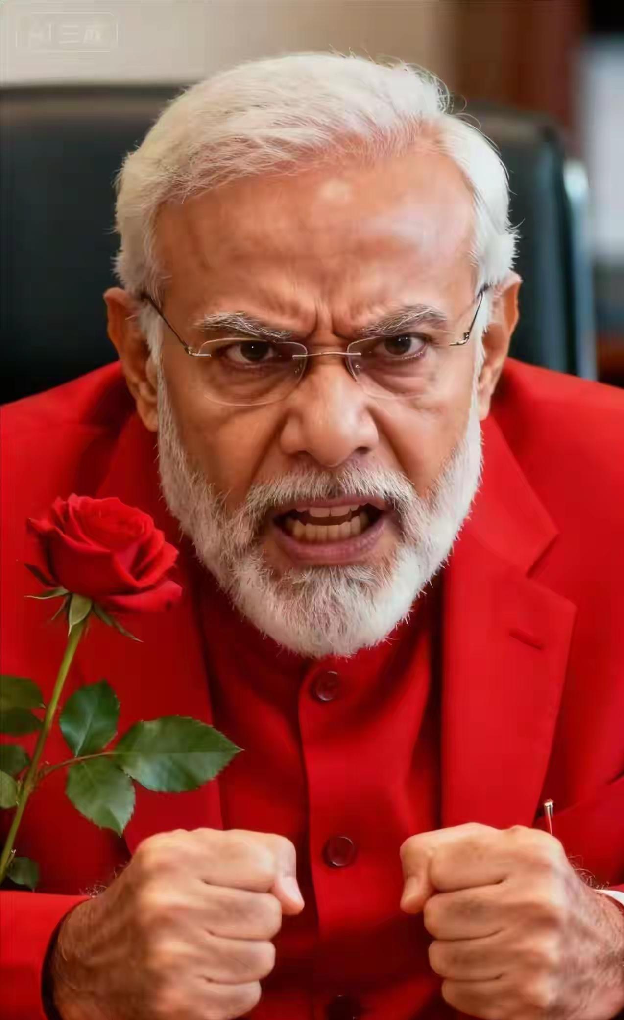 印度亏到心痛！80亿中国设备运回国内成废铁，连机都开不了彭博社2026年4月1