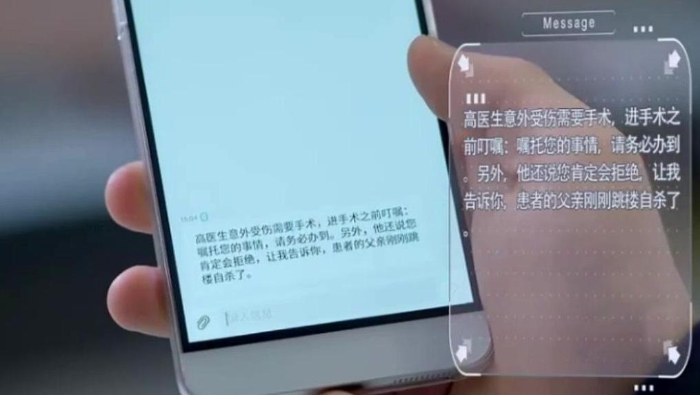 组件在文件夹中构建图像列表[dushuzhe.com]一