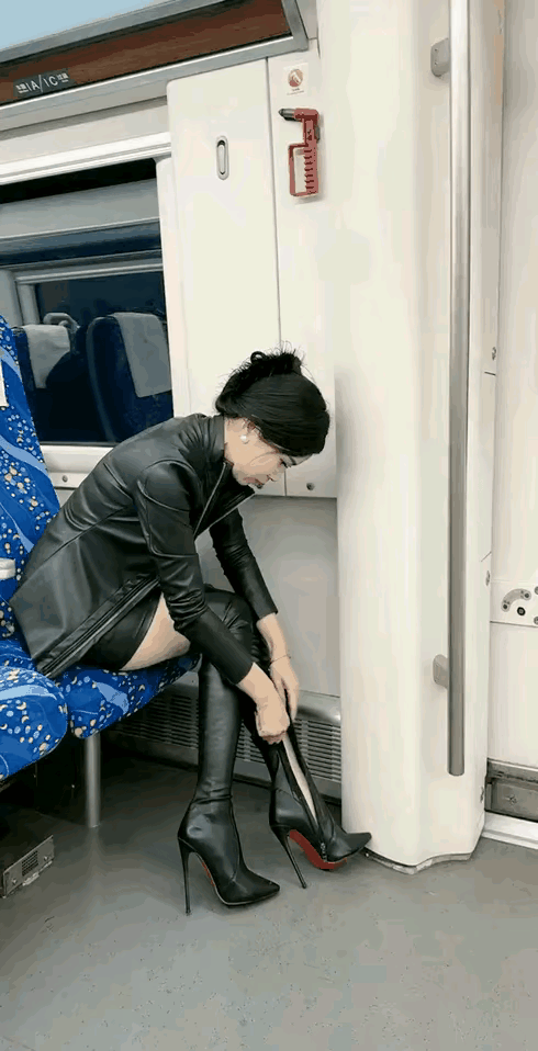 有一说一，这个不麻烦吗？