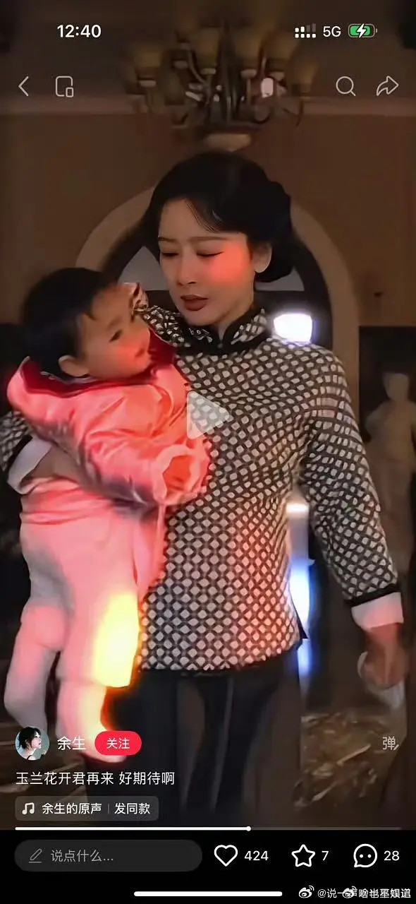 各位抱过娃娃的，这个抱娃姿势正确吗