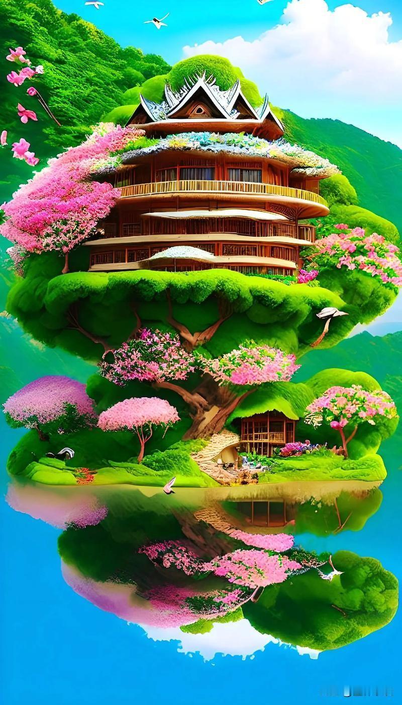 现在的婚恋市场，简直就是一场“许愿池”闹剧。很多男生，自己月薪六千，交完房