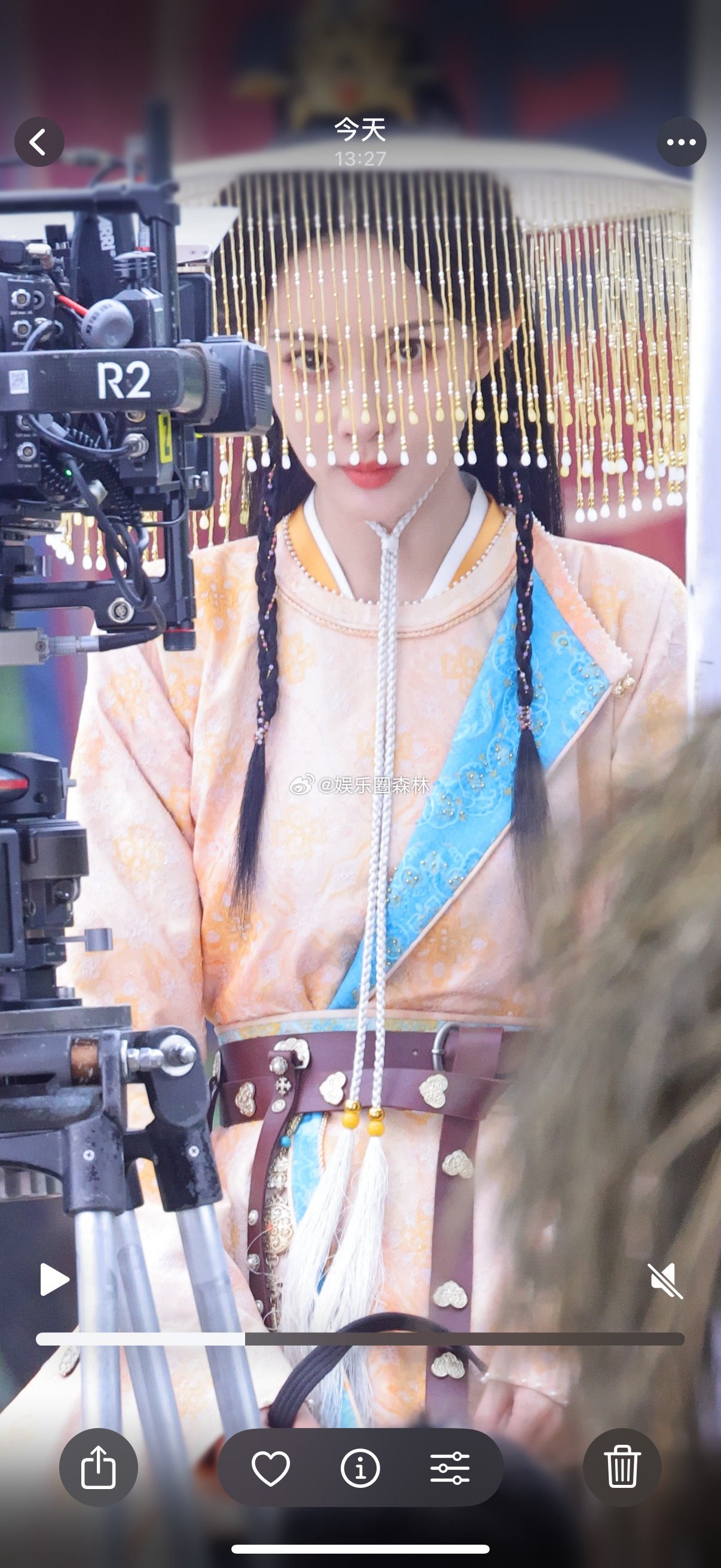 孟子义刚刚骑马酷呀孟子义孟子义​​​