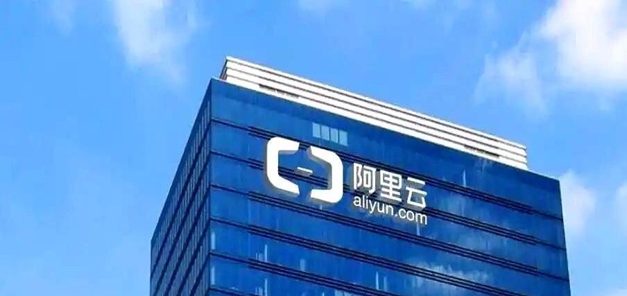 风向变了，一觉醒来中国传来两条重磅消息，事实证明，世界科技发展看中国正在成为现实