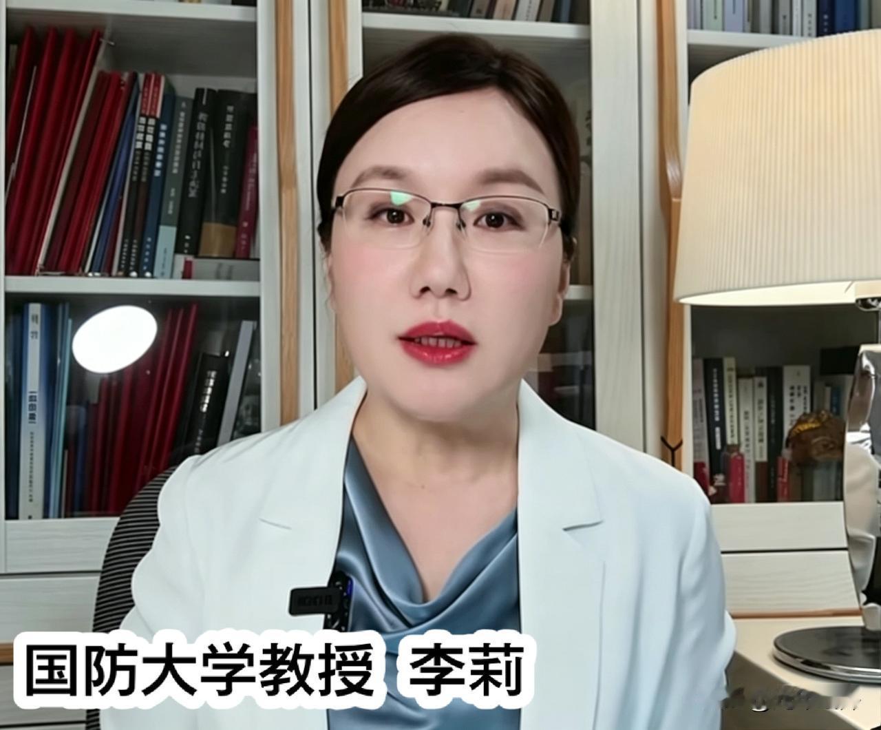 日本一架飞机放着关岛不走，偏绕到菲律宾上空，李莉拆完我后背发凉日本一架预警机