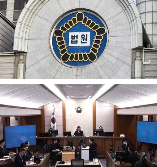 韩国政坛又出人命了！5月6日凌晨，刚给前总统尹锡悦夫人金建希判了4年实刑的主审法