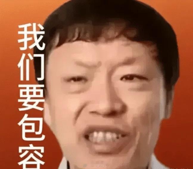 笔骨子有事说事👉🏾胡锡进的“爱国”皮，裹不住西化的骨！中国舆论场有种文人最