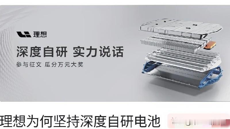不管你信不信，预计明年将有以下事情发生：1、2026年还有75天就结束了，退休