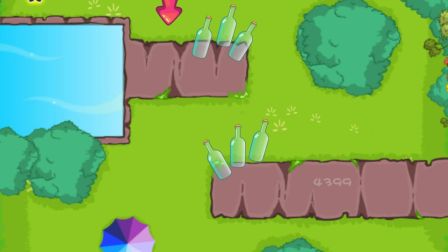 朵拉爱打高尔夫球 芭比公主三剑客 芭比公主之