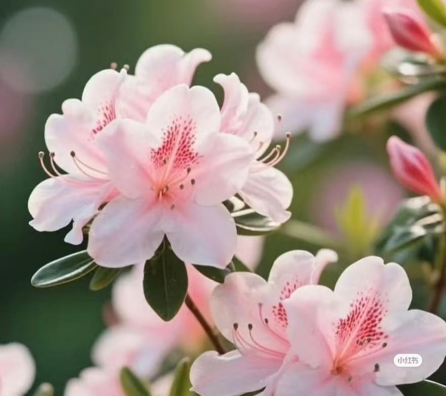 1200杜鹃花种植：1.土壤选择：杜鹃花喜欢疏松肥沃的弱酸性土壤，可以使用腐叶