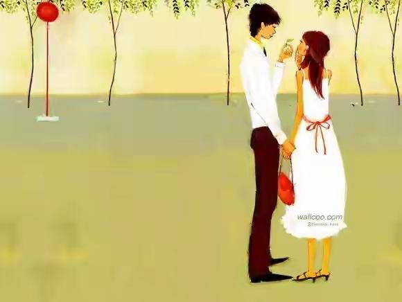 出轨的你以为你们是遇到真爱“重生的伴侣”，其实你们只是“带着行李的旅客”这俩