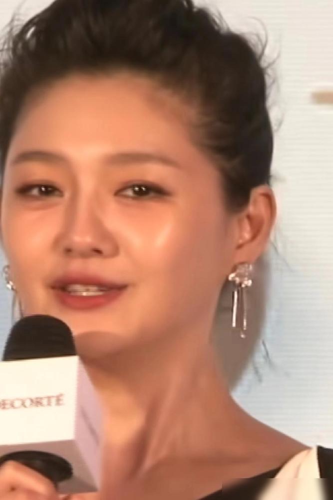 汪家能和孩子顺利见面现在要感谢一个人，这个人就是具俊晔。大S用毕生精力追回了曾经