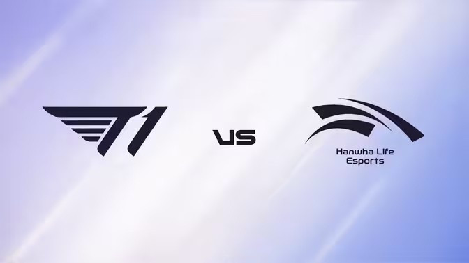 Kanavi猴子不死不休 Peyz五杀卡莎杀死比赛 T1逆转扳回一城