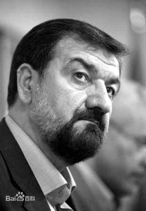 新消息2月15日，伊朗官员雷扎伊放话，说已经准备好跟美国谈判的方案了，但心里