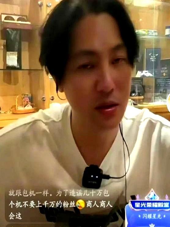 终于明白为啥最近徐家母女俩没什么动静了！原来老梅住的那套房子现在卡在手续上呢