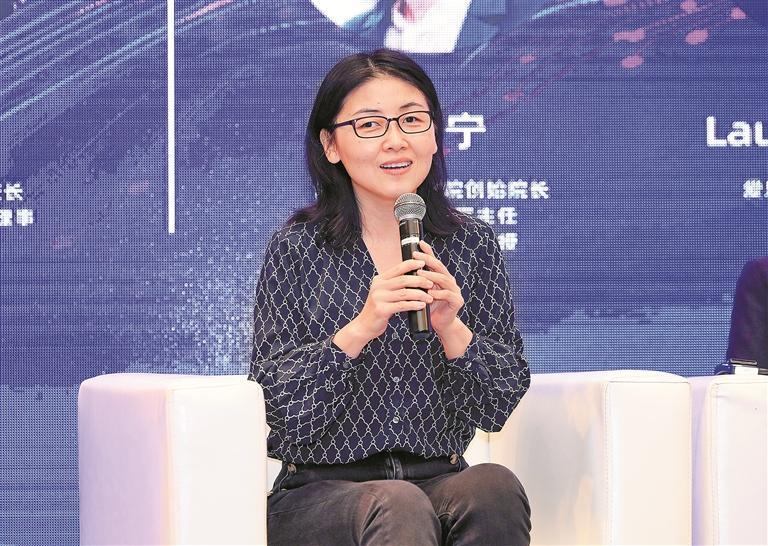 重磅热议！深耕科研八年的颜宁，正式宣布重大改革：旗下实验室不再自费缴纳国际期刊高