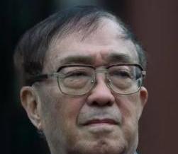 🌞2008年，著名导演谢晋在酒店突然身亡，随后一演员爆料：“谢晋因嫖娼而死