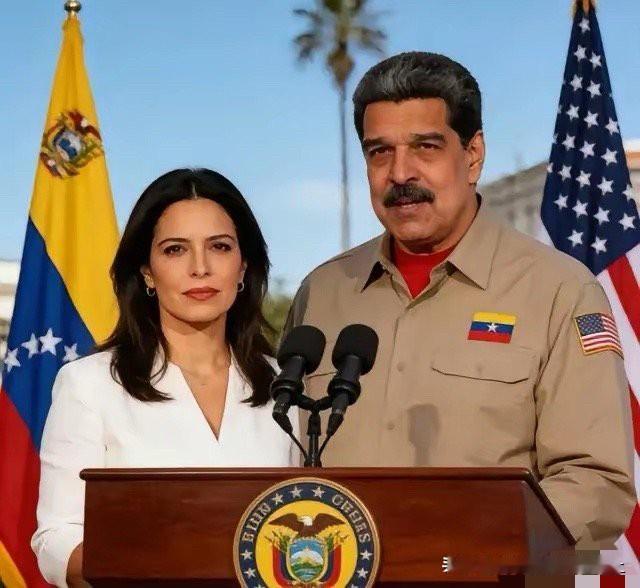 还是那句话：战报可以说谎，但战线不会说谎。以前的美国，在全球部署军事基地，动